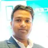 Anirban Adhikari