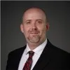 Michael Guba