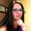 Jennifer Walsh