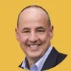 Joel Trammell