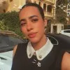 Fatima Yasser