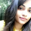 Namrata Katcol Misquitta