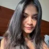 Yamini Gupta