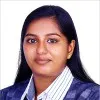 alphonsa johny