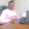 Abdul Kayyum