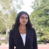 Neharika Srinivasan
