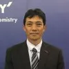 Eiji Koyama