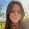 Hannah McDowell