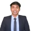 Syahmi Hannan