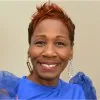 Carolyn Lindsey