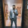 Abhishek