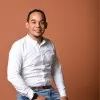 Jhonly Santos