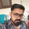 Nidhin Thomas