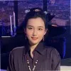 Lynn Li