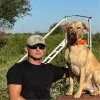 Blake Trevino