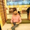 Rohit Kumar