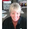 Gerri