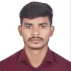 AVANISH KUMAR