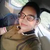 Kanchan Sirohi