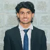 Adarsh Sambhav