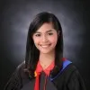 Janice Ann Laluna
