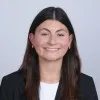 Mollie Hall