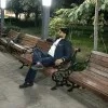 Himmat Singh