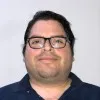 Guillermo Magaña