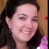 Mariana Sanchez