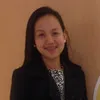 Maria Diana Padilla