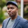 Ronald Ddibya