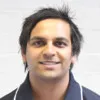 Rajesh Daya