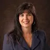 Caren Lowry