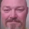 Johnnie Dale Blevins