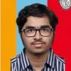 Ayush Kumar