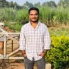 Santhosh Kumar TN