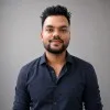 Prajwal Gupta