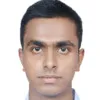 KINGSHUK CHAKRABORTY