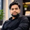 Shailesh Yadav