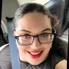 Vanitie Duncan