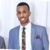 Abdulaziz Omer