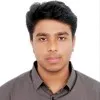 Atulya Samal