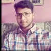 Uday Sai