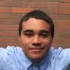 Anthony Hollin