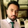 Muhammad Hasnain Iqbal
