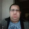 Moisés Marcelo Borba dos santos