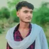 Deepak kaushik