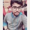 Sunil Kumar Panda