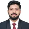 Rojan Thomas