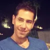 Tal Agassi